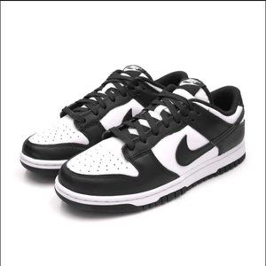 Nike Dunk Low Women's Shoes Size 9 High Rated